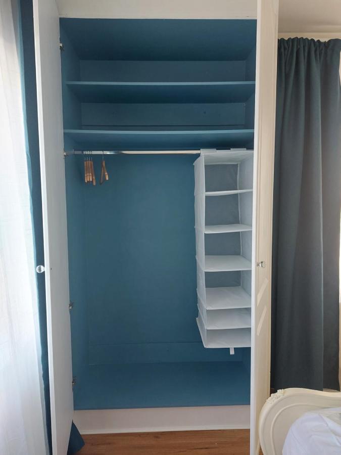 Apartamento Gra Na Farraige Enniscrone Exterior foto